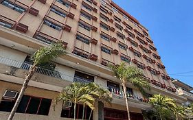 Gran Hotel Parana